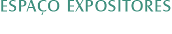 Espa�o Expositores