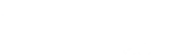 Espa�o Expositores