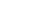 Setores