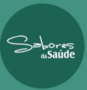 Saores da Sa&uacute;de